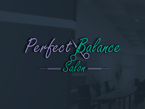 Logo Design by Uhm@design for The Rock Ninja | Design: #30773450