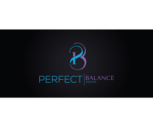 Logo Design by Om Namah Shivay for The Rock Ninja | Design: #30784108