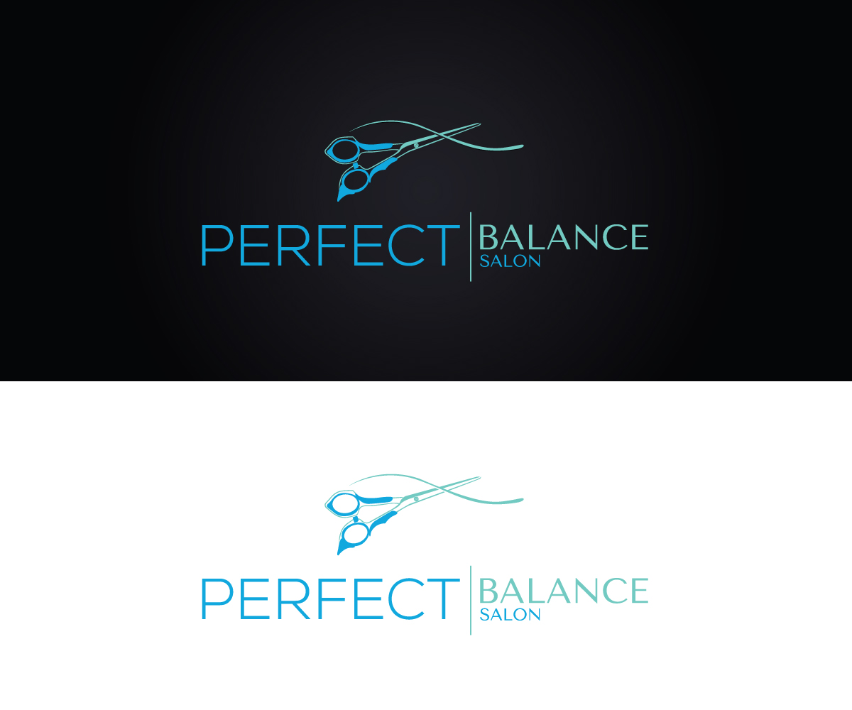 Logo Design by Om Namah Shivay for The Rock Ninja | Design #30784109