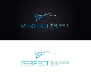 Logo Design by Om Namah Shivay for The Rock Ninja | Design: #30784109