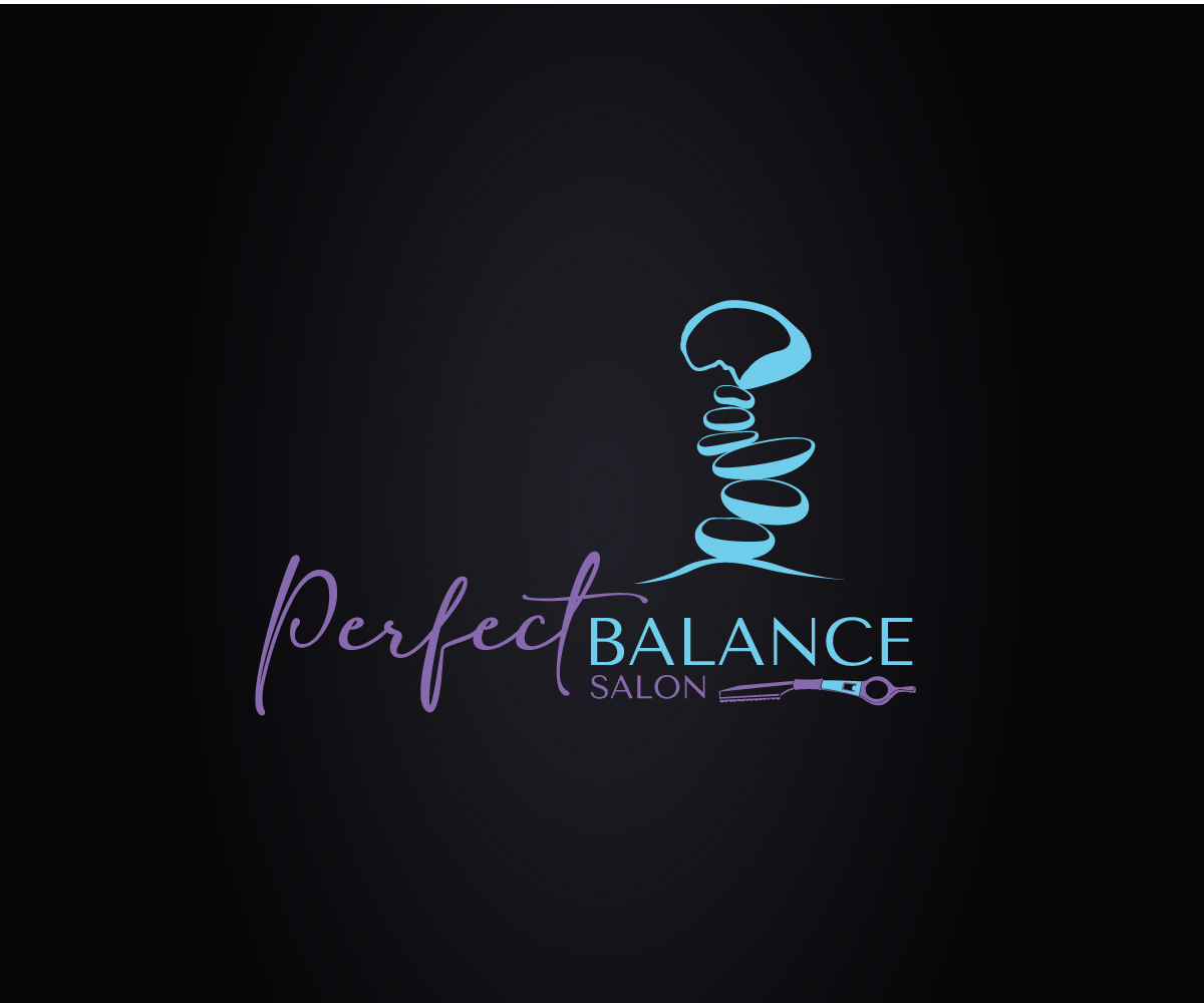 Logo Design by Om Namah Shivay for The Rock Ninja | Design #30784110