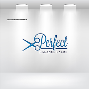 Logo Design by jonkonrad for The Rock Ninja | Design: #30773884