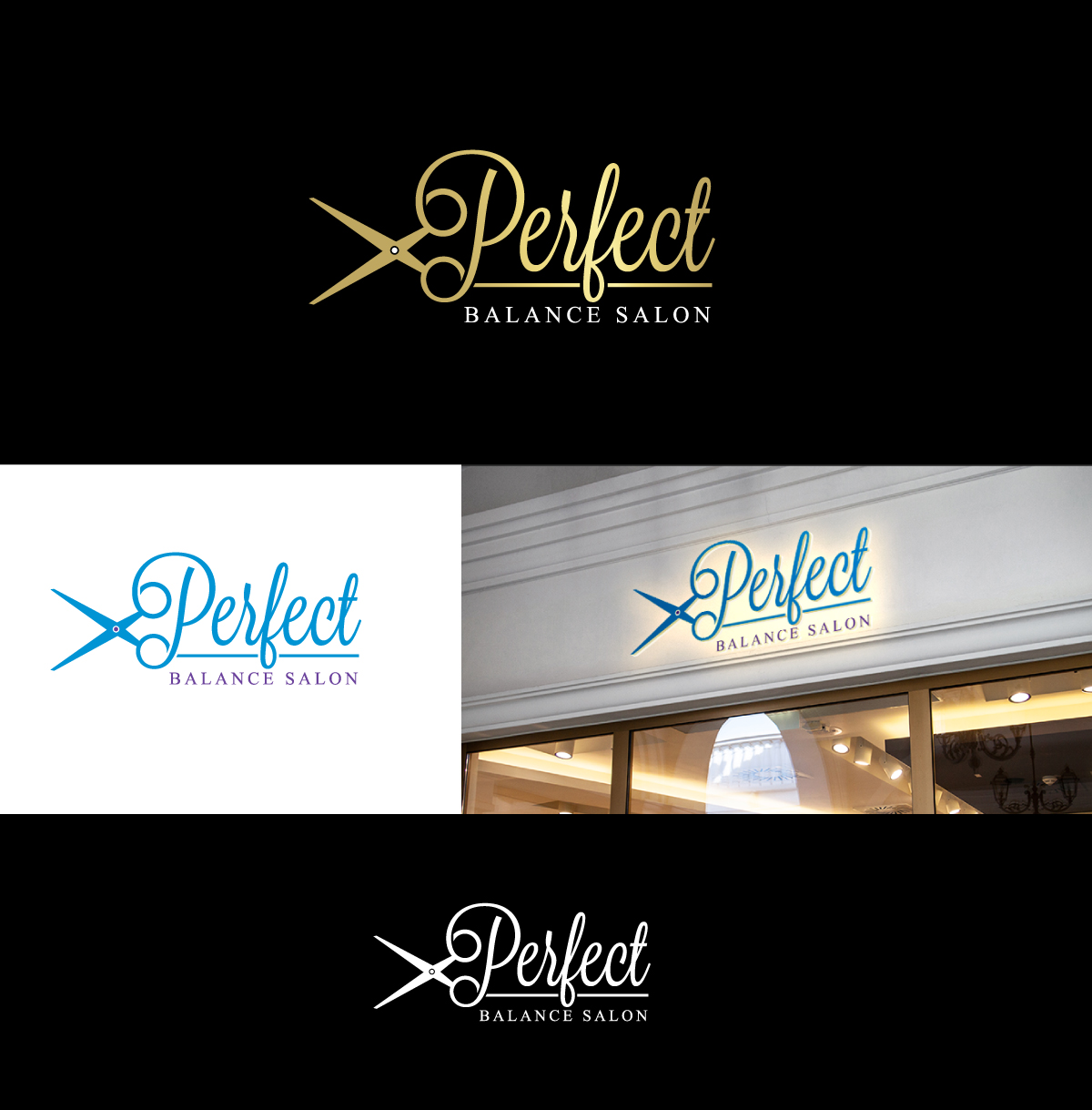 Logo Design by jonkonrad for The Rock Ninja | Design #30773885