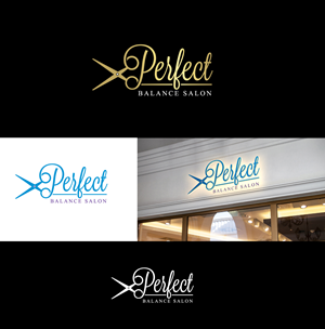 Logo Design by jonkonrad for The Rock Ninja | Design: #30773885