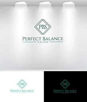 Logo Design by Mi Design1 for The Rock Ninja | Design: #30774953