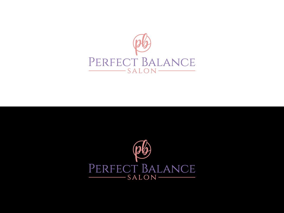 Logo Design by 439 Creations for The Rock Ninja | Design #30776059