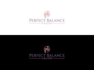 Logo Design by 439 Creations for The Rock Ninja | Design: #30776059