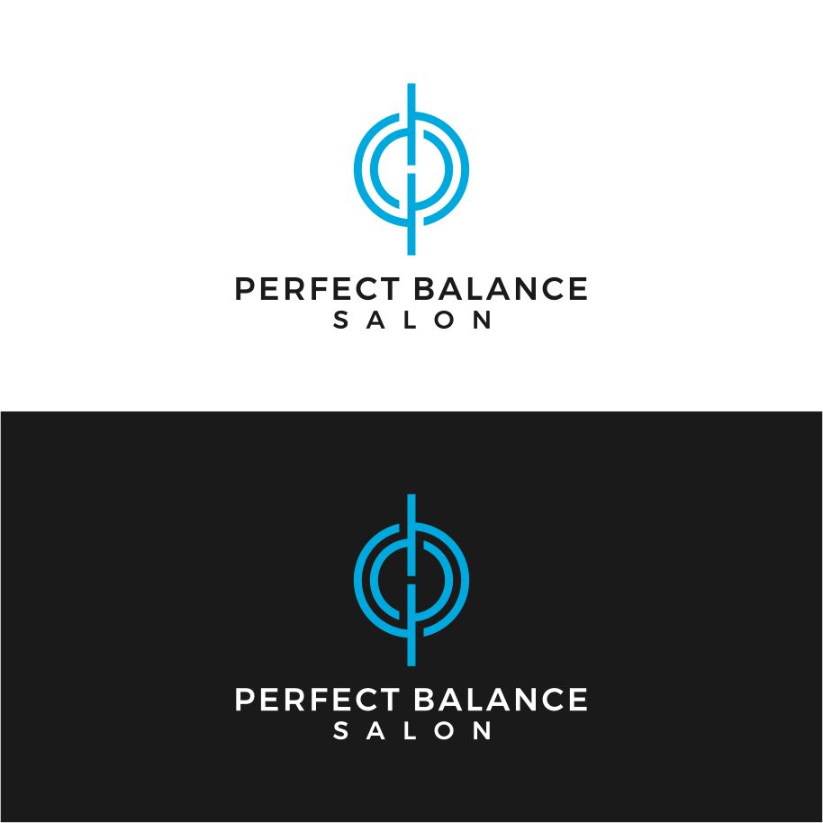 Logo Design by Bingah for The Rock Ninja | Design #30773769