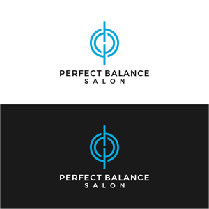 Logo Design by Bingah