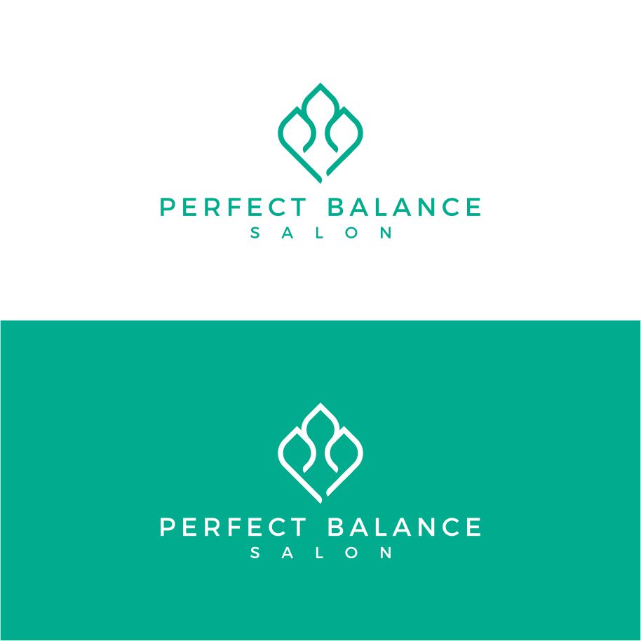 Logo Design by Bingah for The Rock Ninja | Design #30774048