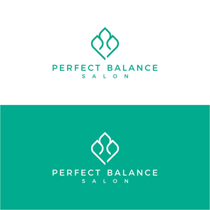 Logo Design by Bingah for The Rock Ninja | Design: #30774048