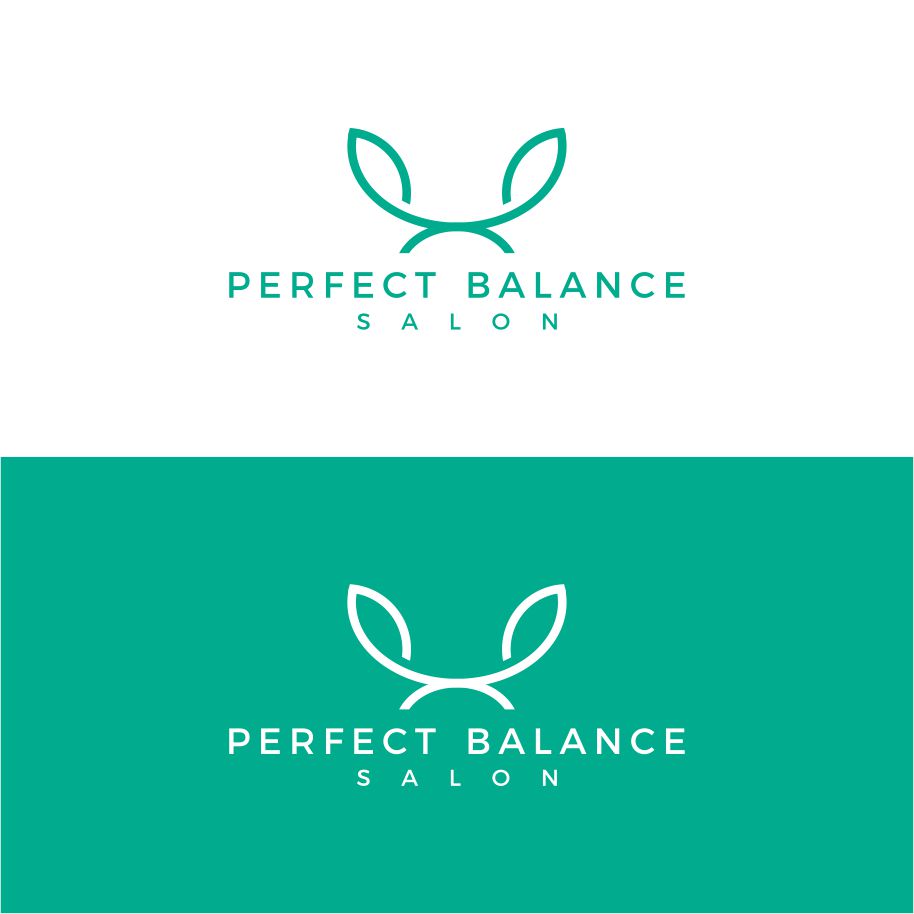 Diseño de Logo por Bingah para The Rock Ninja | Diseño #30776476