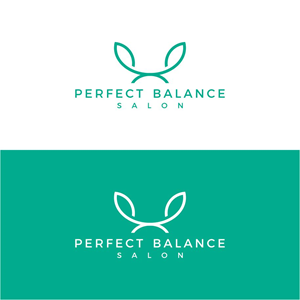 Logo Design by Bingah for The Rock Ninja | Design: #30776476