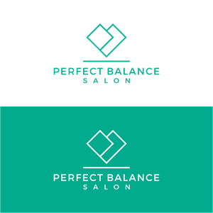 Logo Design by Bingah for The Rock Ninja | Design: #30811041