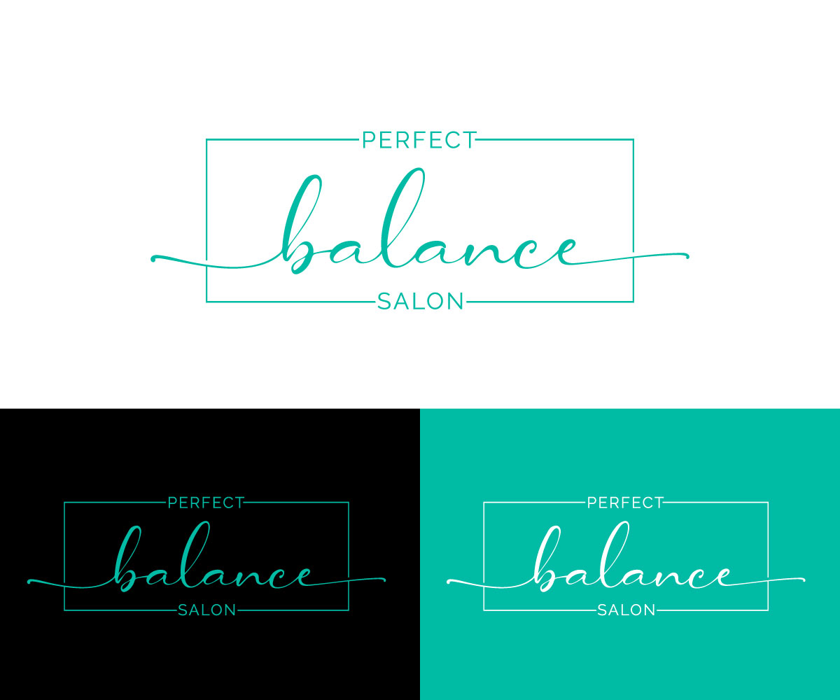 Logo Design by Danial07 for The Rock Ninja | Design #30775610