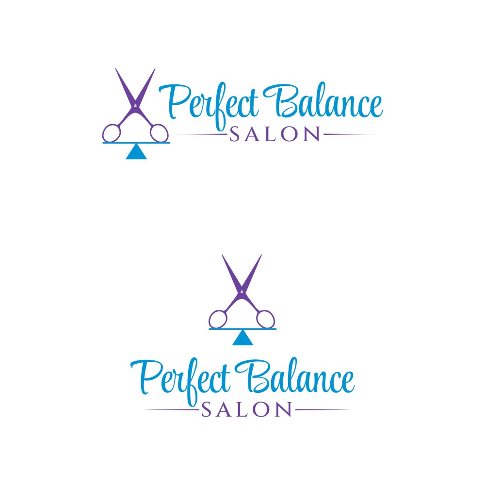 Design de Logo par rgb01 pour The Rock Ninja | Design #30813943