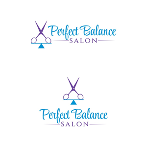 Logo Design by rgb01 for The Rock Ninja | Design: #30813943