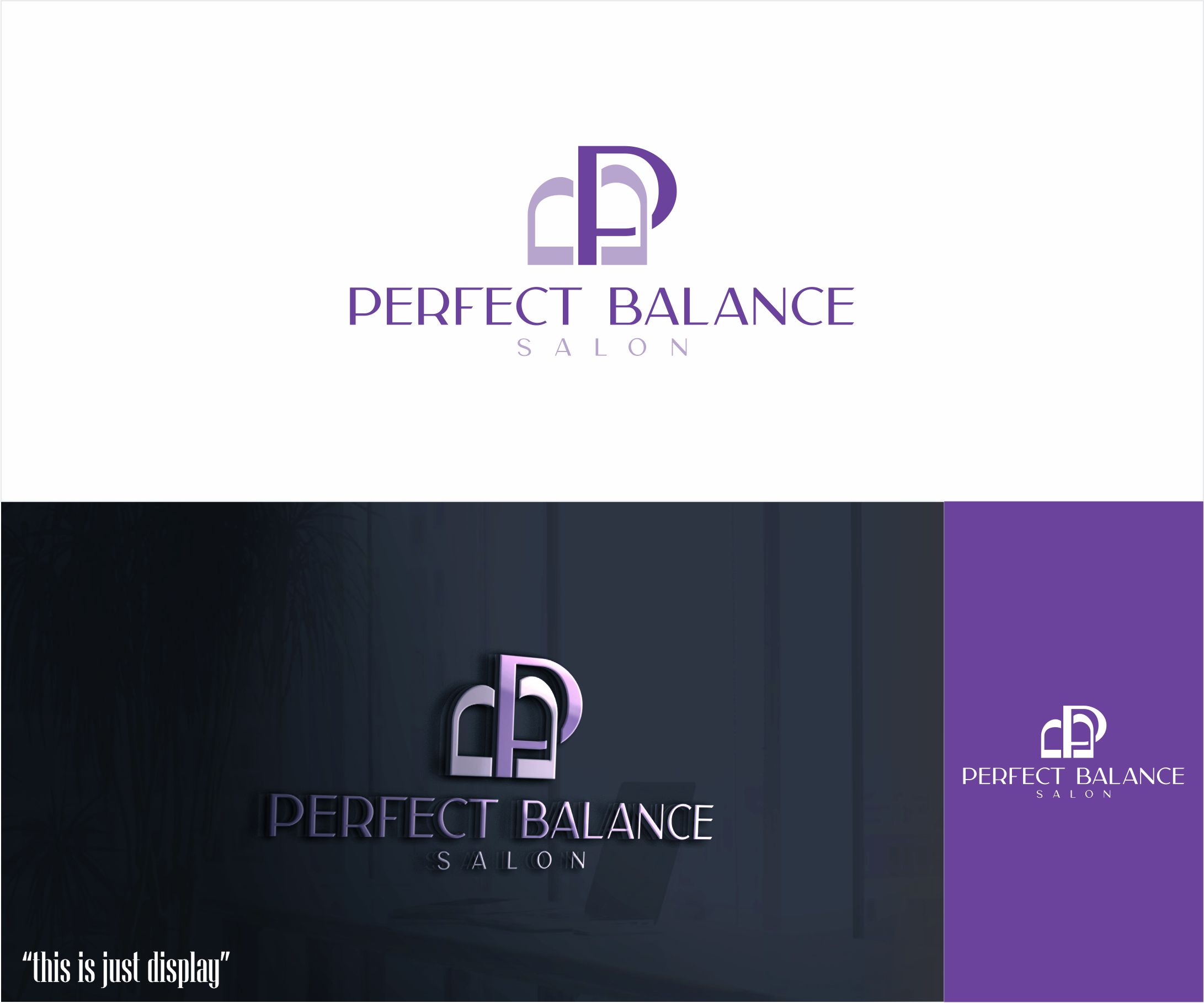 Logo Design by alkaline for The Rock Ninja | Design #30776550