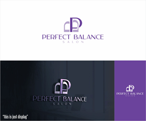 Logo Design by alkaline for The Rock Ninja | Design: #30776550