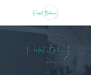 Logo Design by Srk pix!14 for The Rock Ninja | Design: #30782458