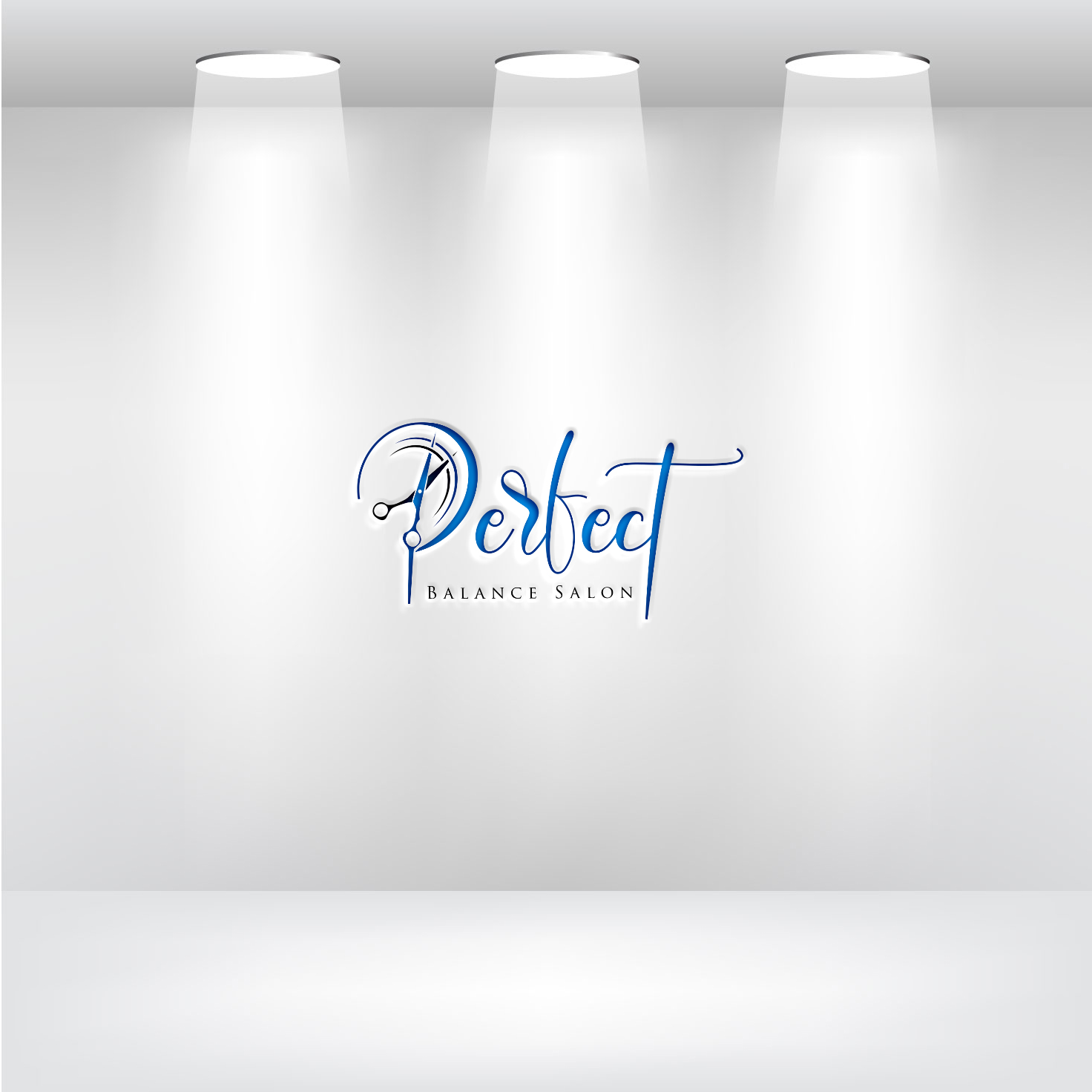 Logo Design by AyaanArt for The Rock Ninja | Design #30776161