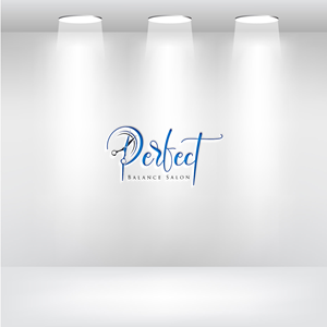 Logo Design by AyaanArt for The Rock Ninja | Design: #30776161