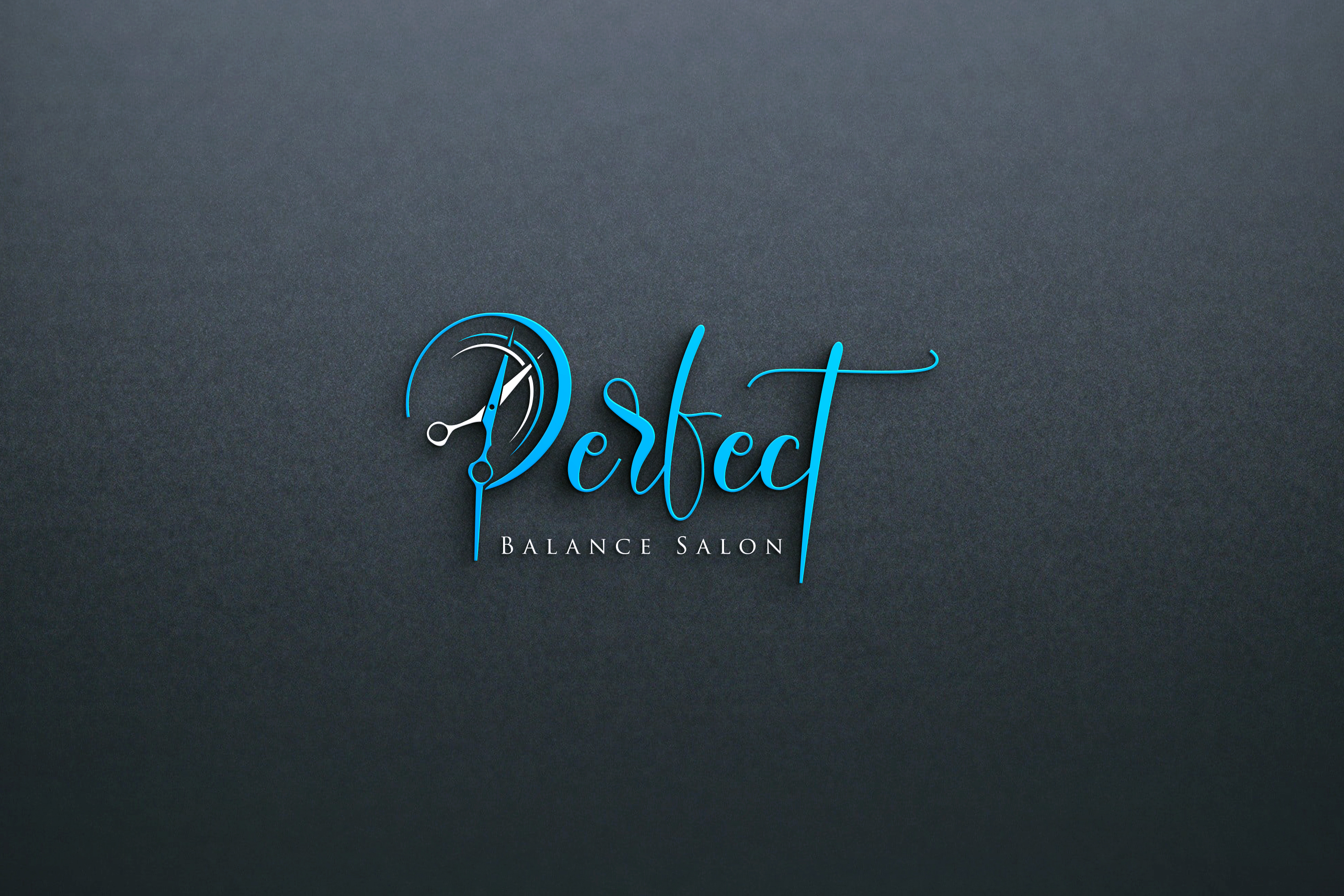 Logo Design by AyaanArt for The Rock Ninja | Design #30776162