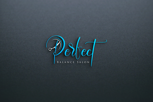 Logo Design by AyaanArt for The Rock Ninja | Design: #30776162