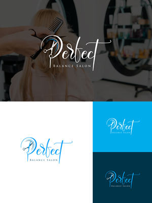 Logo Design by AyaanArt for The Rock Ninja | Design: #30776163