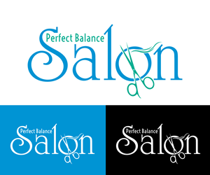 Logo Design by Paint-Tools