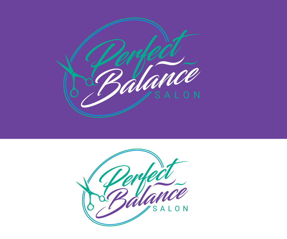 Logo Design by Paint-Tools for The Rock Ninja | Design #30776895