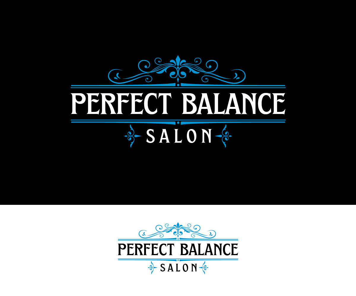 Logo Design by Paint-Tools for The Rock Ninja | Design #30777045