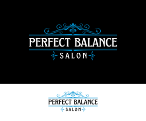 Logo Design by Paint-Tools for The Rock Ninja | Design #30777045