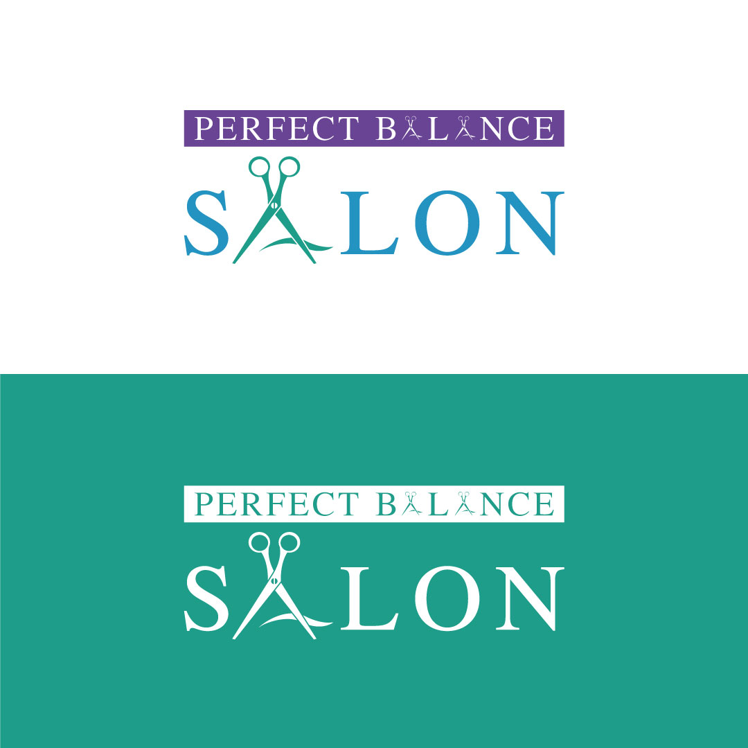 Logo-Design von SHANTO 7 für The Rock Ninja | Design #30781541