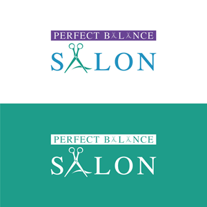 Logo Design by SHANTO 7