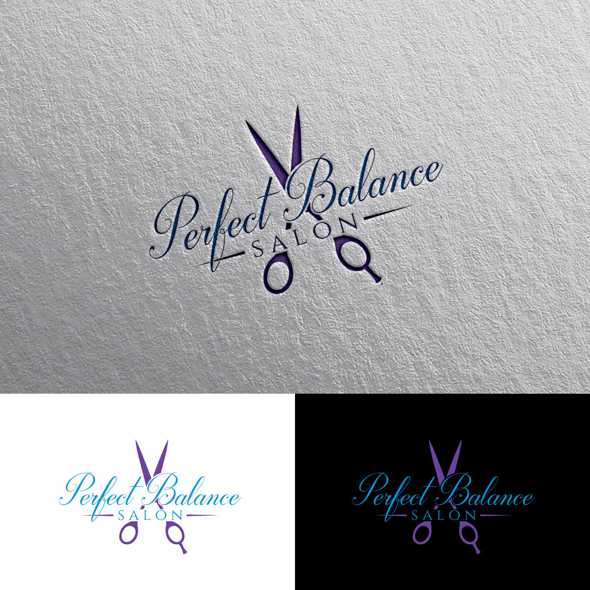 Logo Design by chris Ray for The Rock Ninja | Design #30773025