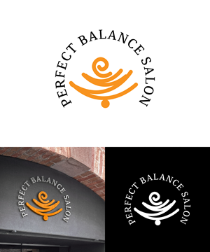 Logo Design by idea2Design for The Rock Ninja | Design: #30776947