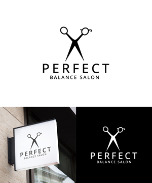 Logo Design by idea2Design for The Rock Ninja | Design: #30776949