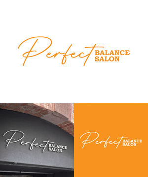 Logo Design by idea2Design for The Rock Ninja | Design: #30776953