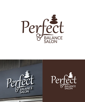 Logo Design by idea2Design for The Rock Ninja | Design: #30776968