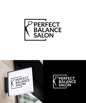 Logo Design by idea2Design for The Rock Ninja | Design: #30776970