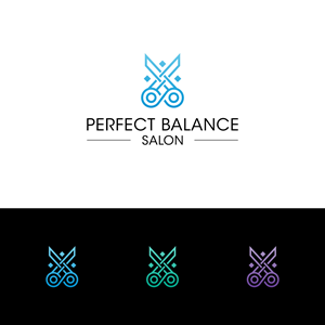 Logo Design by GOLDENCROWN for The Rock Ninja | Design: #30772131