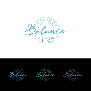 Logo Design by GOLDENCROWN for The Rock Ninja | Design: #30772132