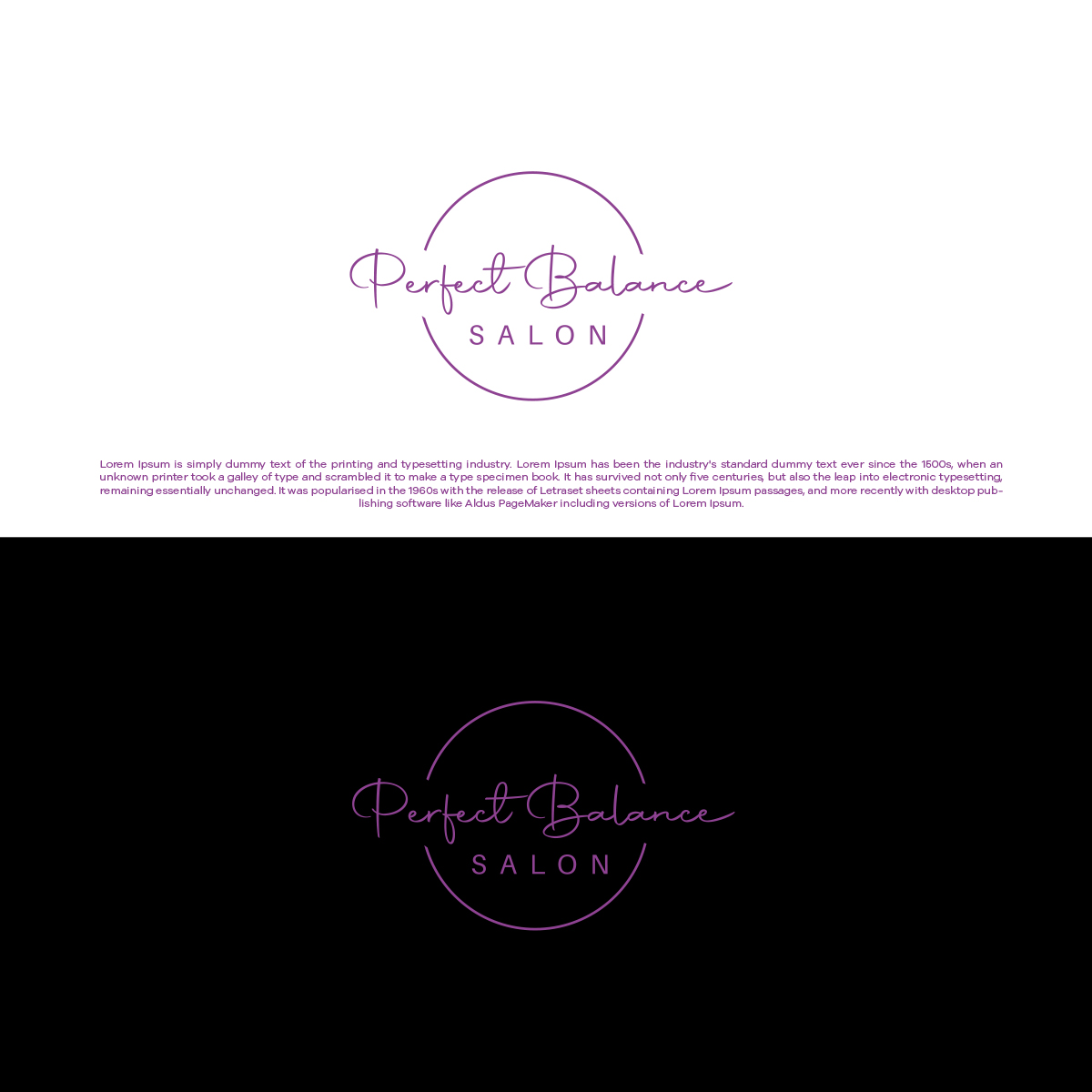 Logo Design by DesignSNW for The Rock Ninja | Design #30774947