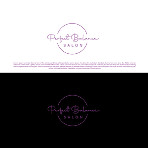 Logo Design by DesignSNW for The Rock Ninja | Design: #30774947