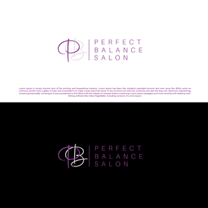 Logo Design by DesignSNW for The Rock Ninja | Design: #30774948