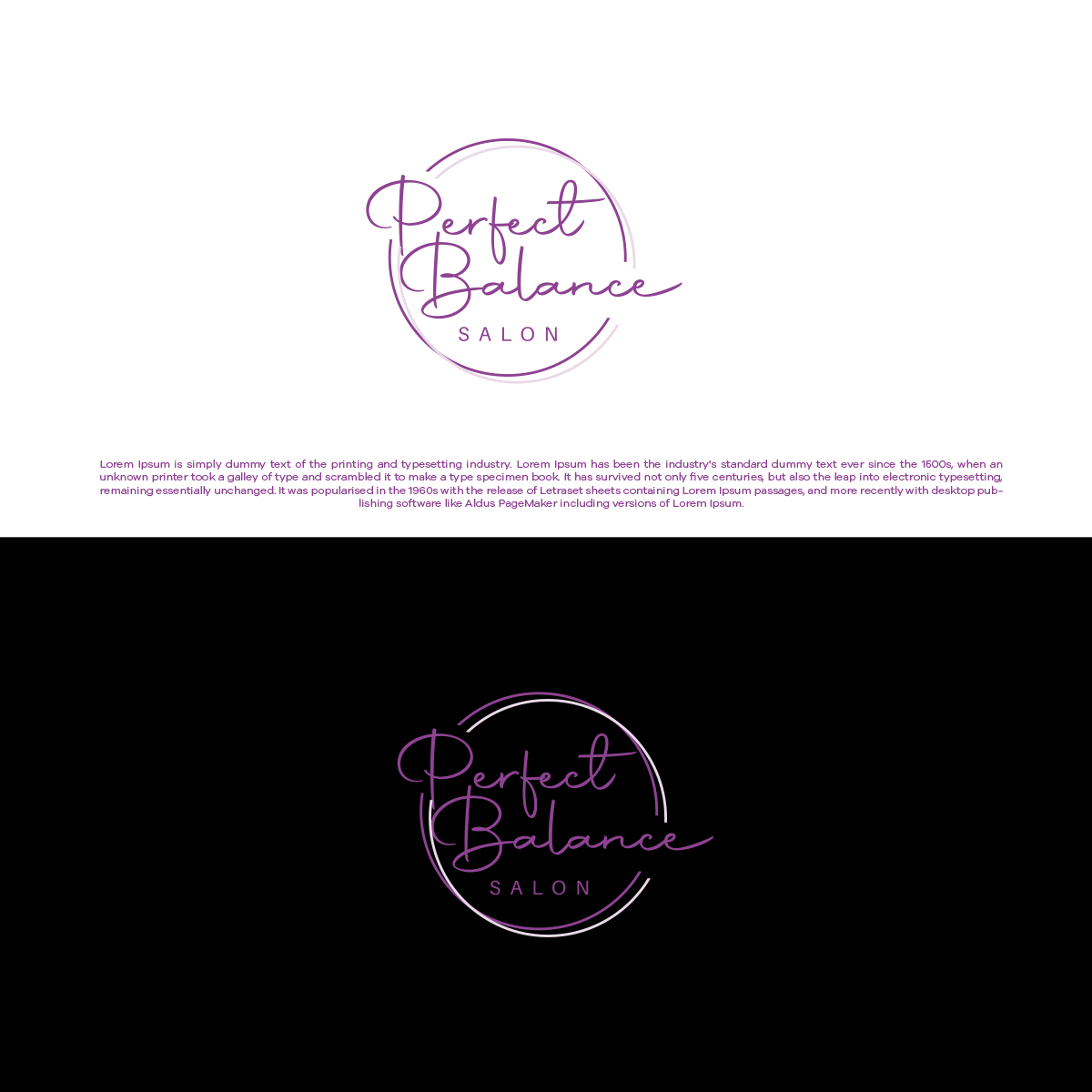 Logo Design by DesignSNW for The Rock Ninja | Design #30774949