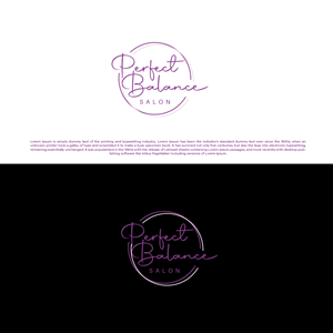 Logo Design by DesignSNW for The Rock Ninja | Design: #30774949