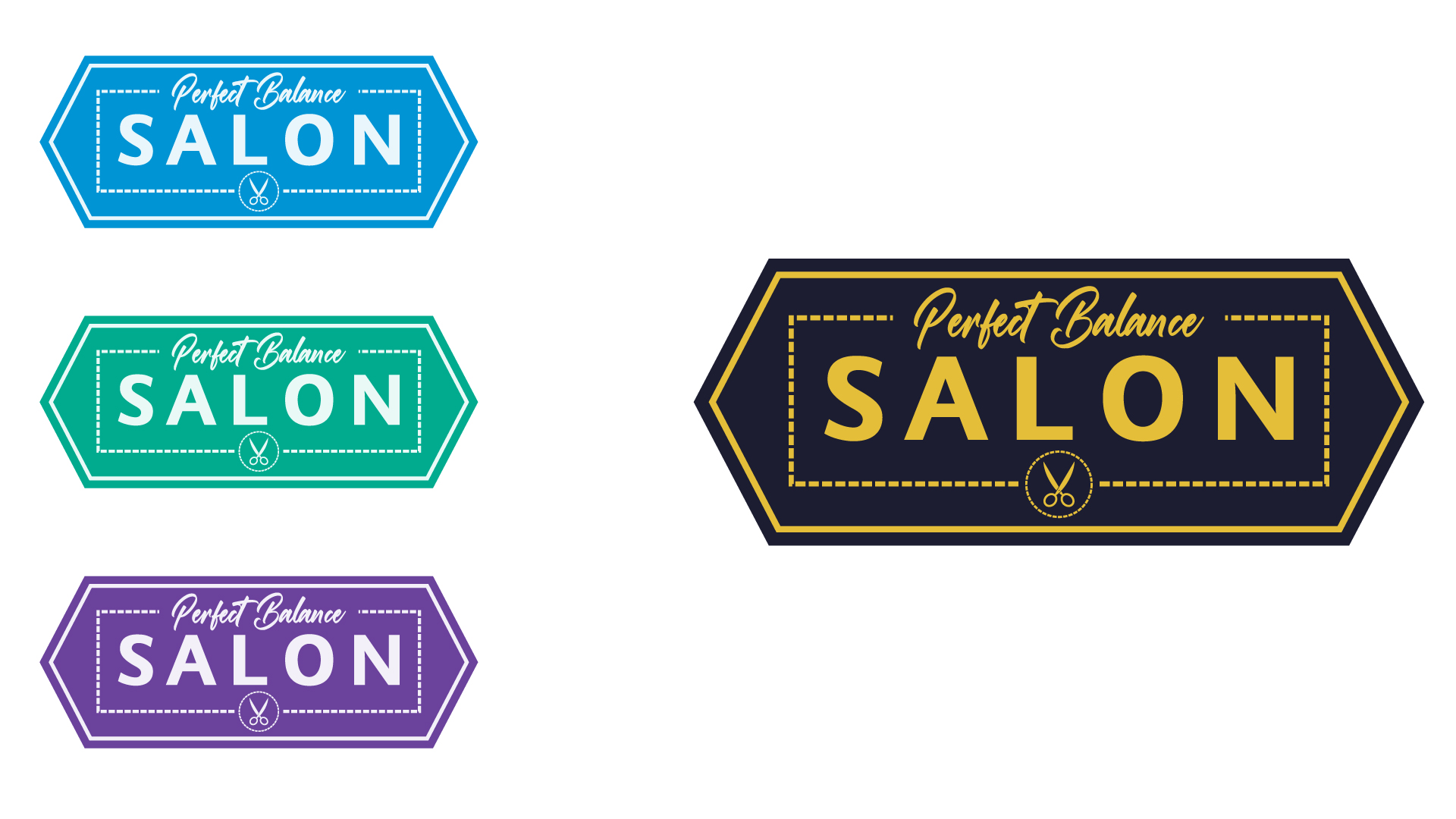 Logo-Design von SK. Hossain für The Rock Ninja | Design #30775597