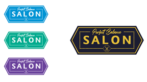 Logo Design by SK. Hossain for The Rock Ninja | Design: #30775597